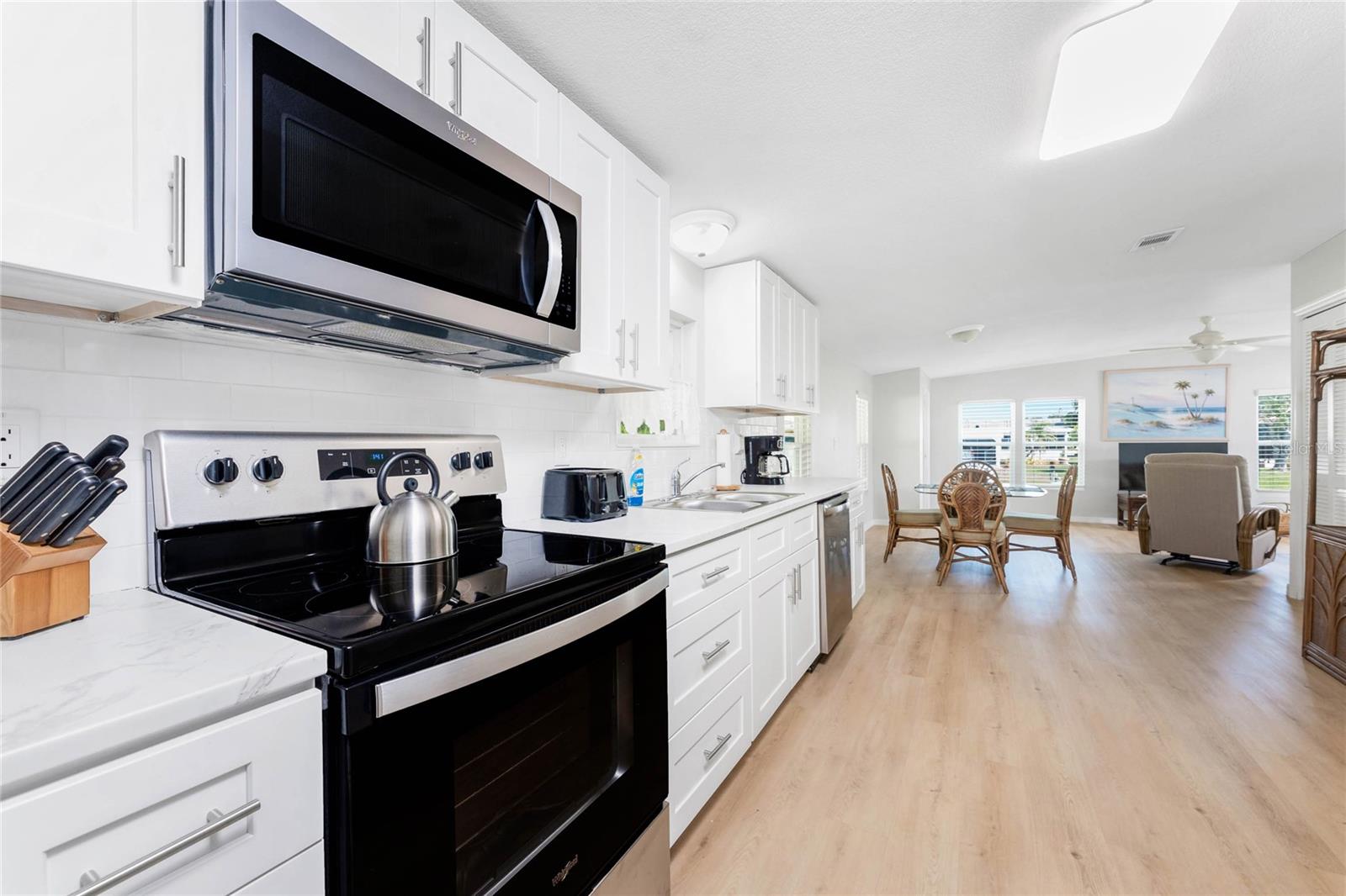 Image 6 of 30 For 6191 Tern Drive