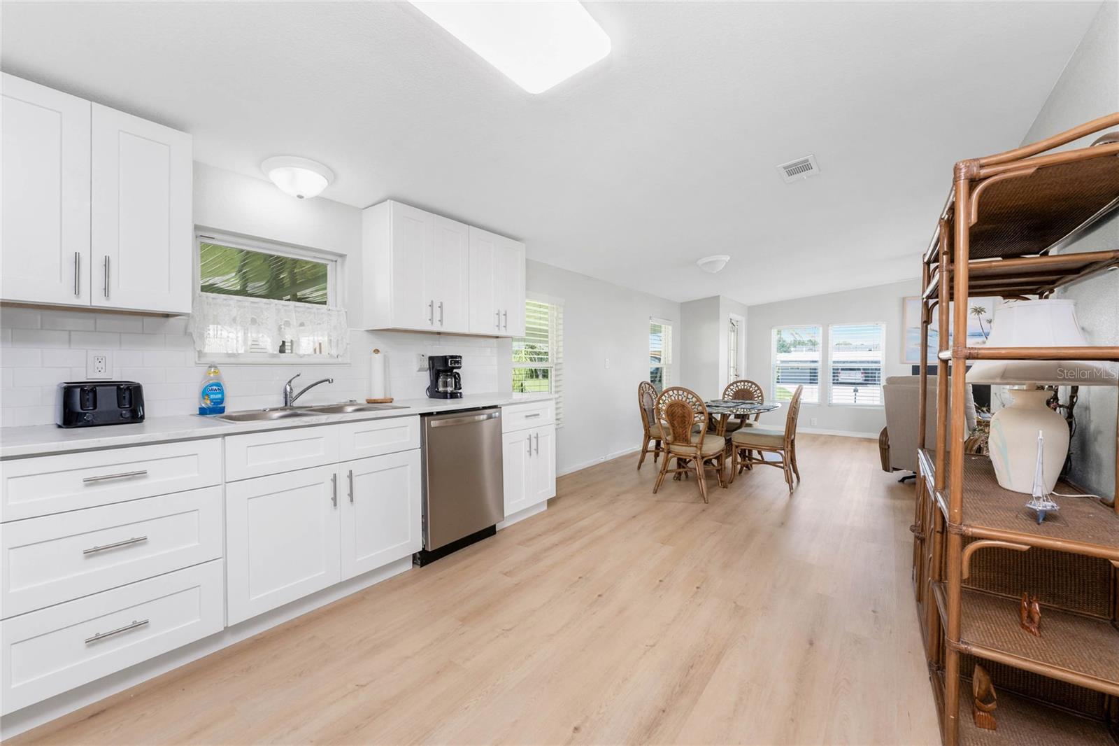 Image 7 of 30 For 6191 Tern Drive