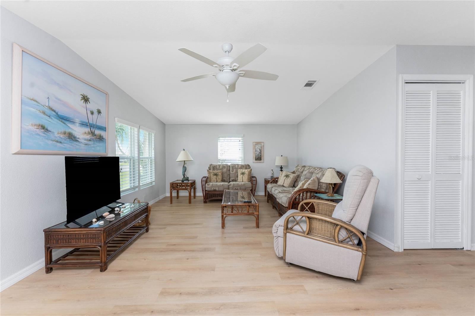 Image 8 of 30 For 6191 Tern Drive