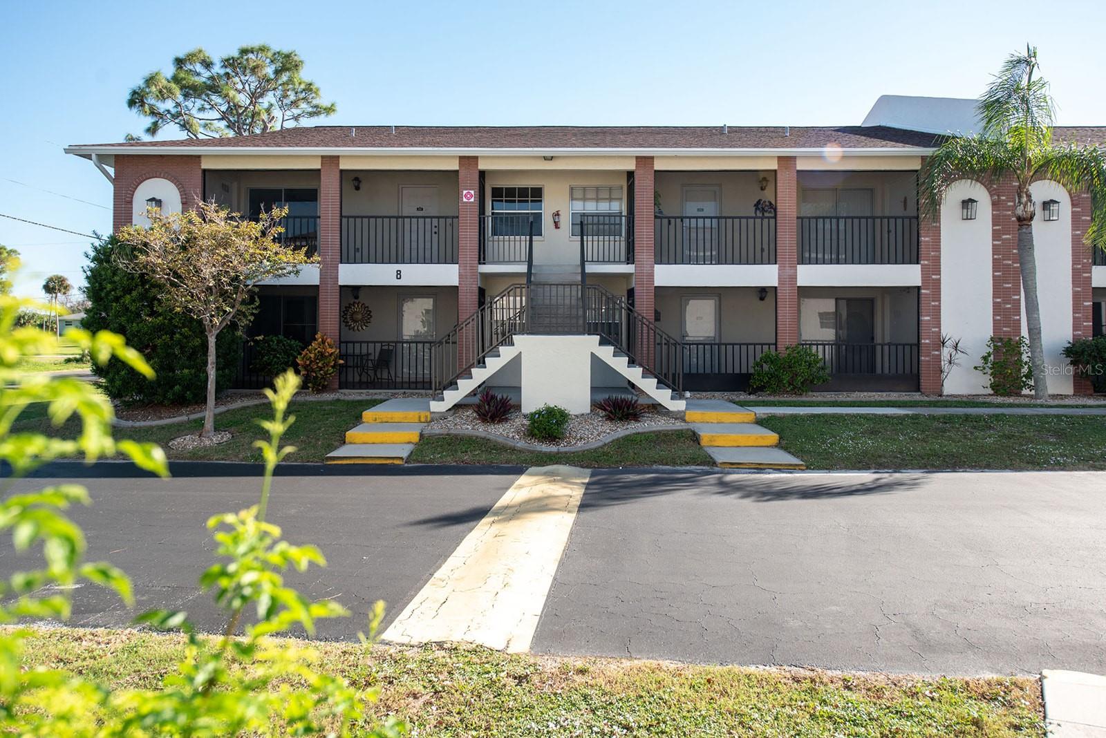 Details for 1531 Placida Road 8-101, ENGLEWOOD, FL 34223