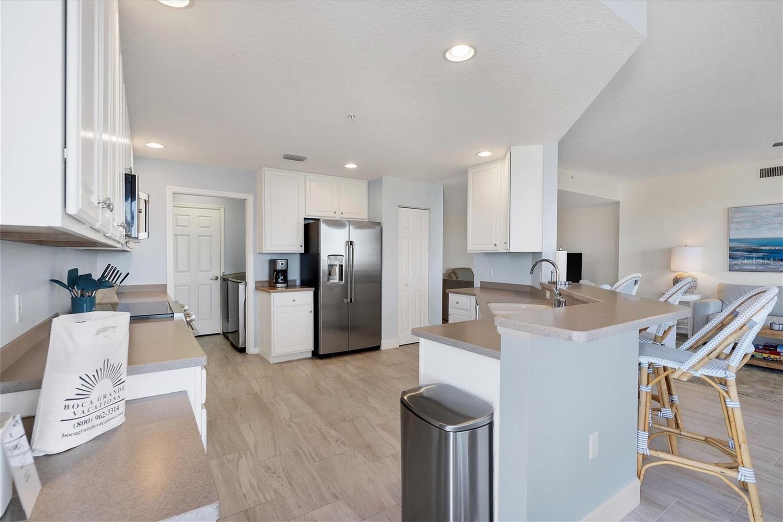 Image 12 of 34 For 13113 Gasparilla Road A503