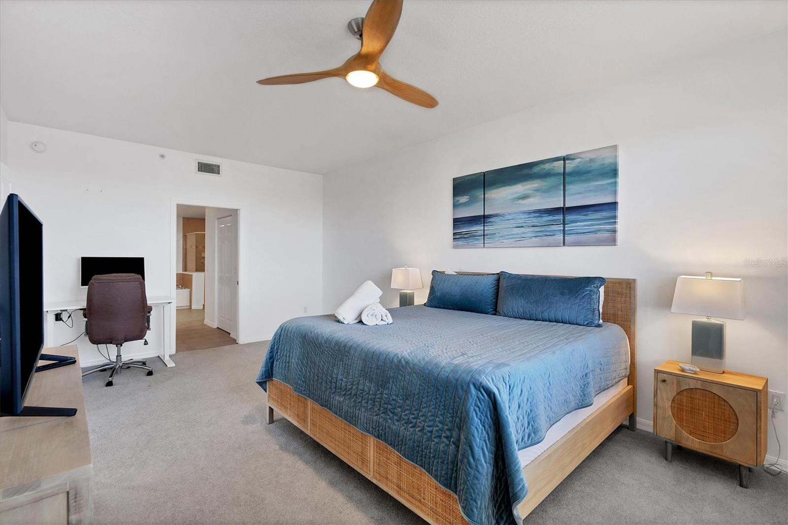 Image 17 of 34 For 13113 Gasparilla Road A503