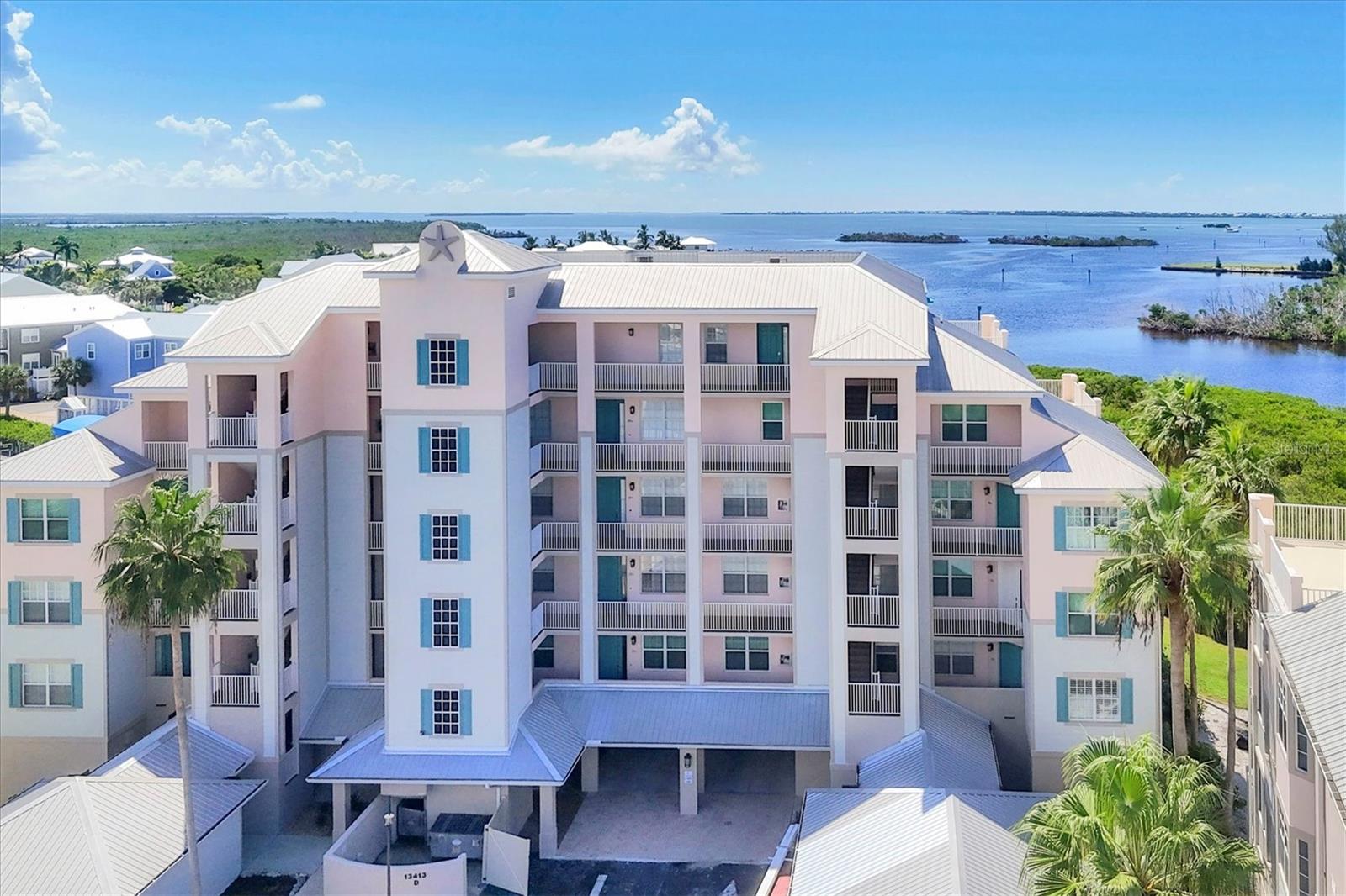 Image 2 of 34 For 13113 Gasparilla Road A503