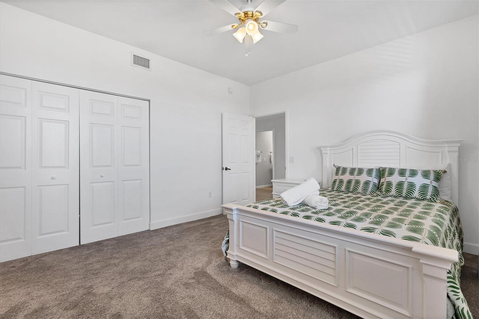 Image 21 of 34 For 13113 Gasparilla Road A503