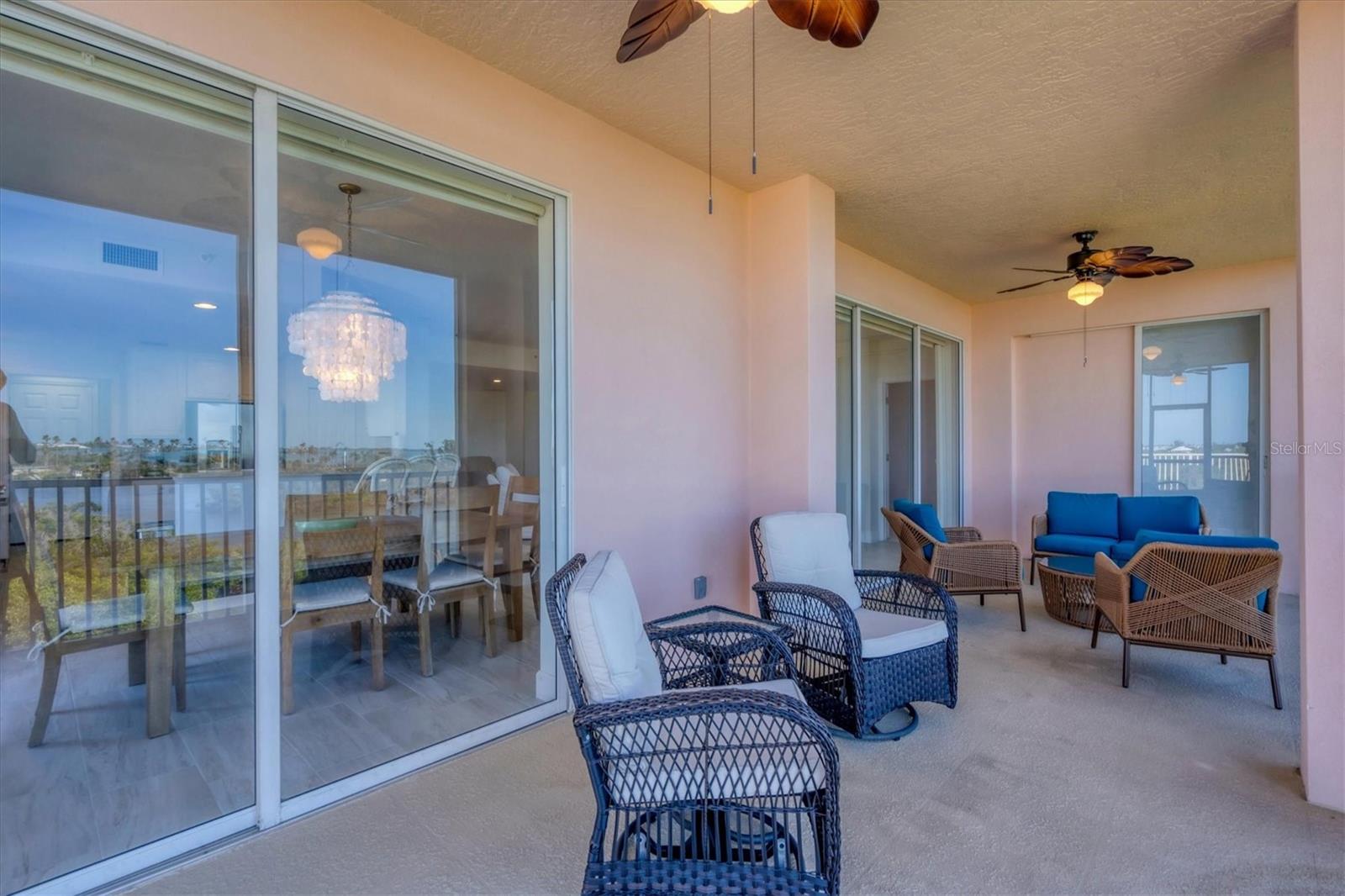 Image 26 of 34 For 13113 Gasparilla Road A503
