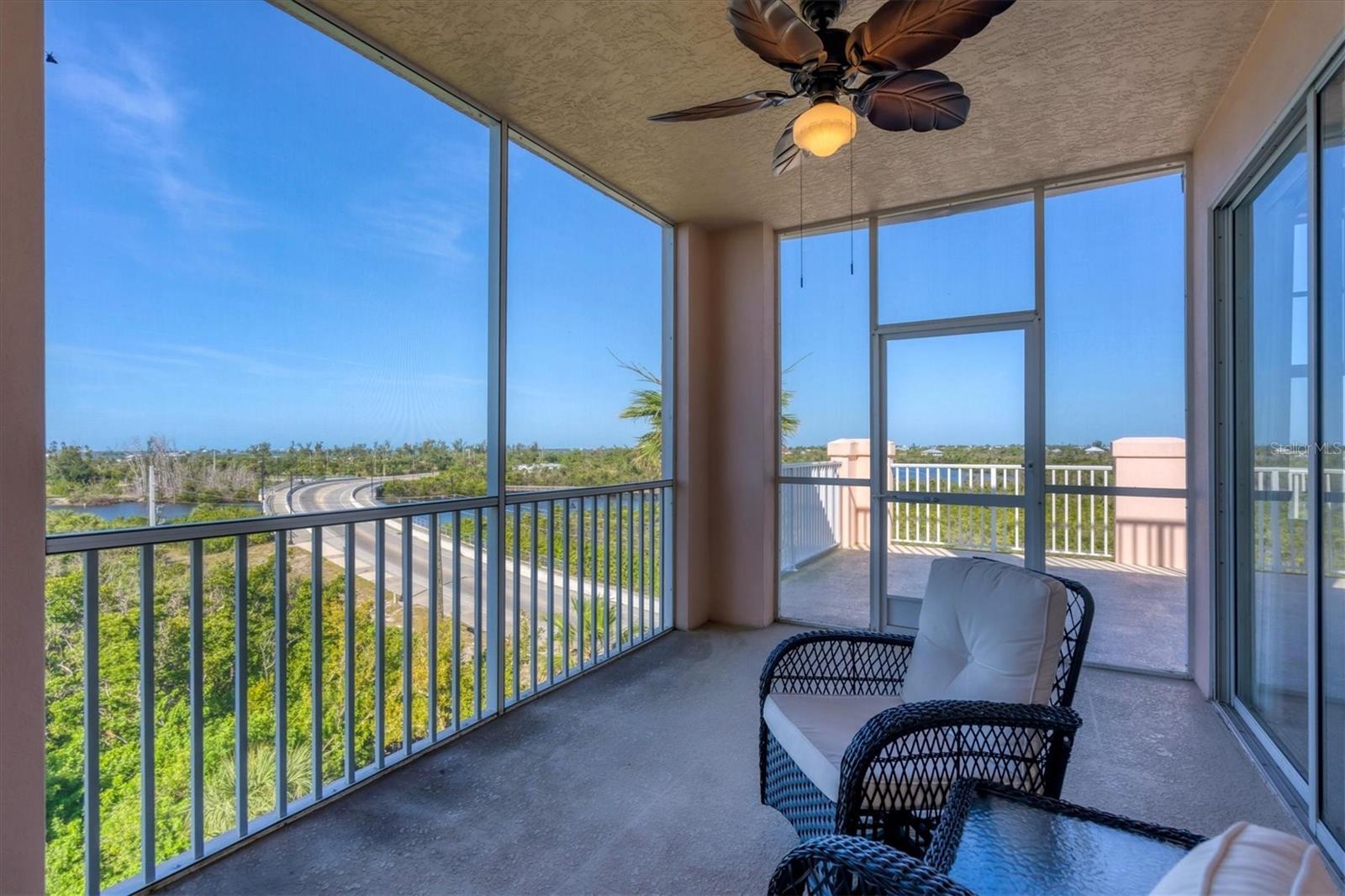 Image 29 of 34 For 13113 Gasparilla Road A503