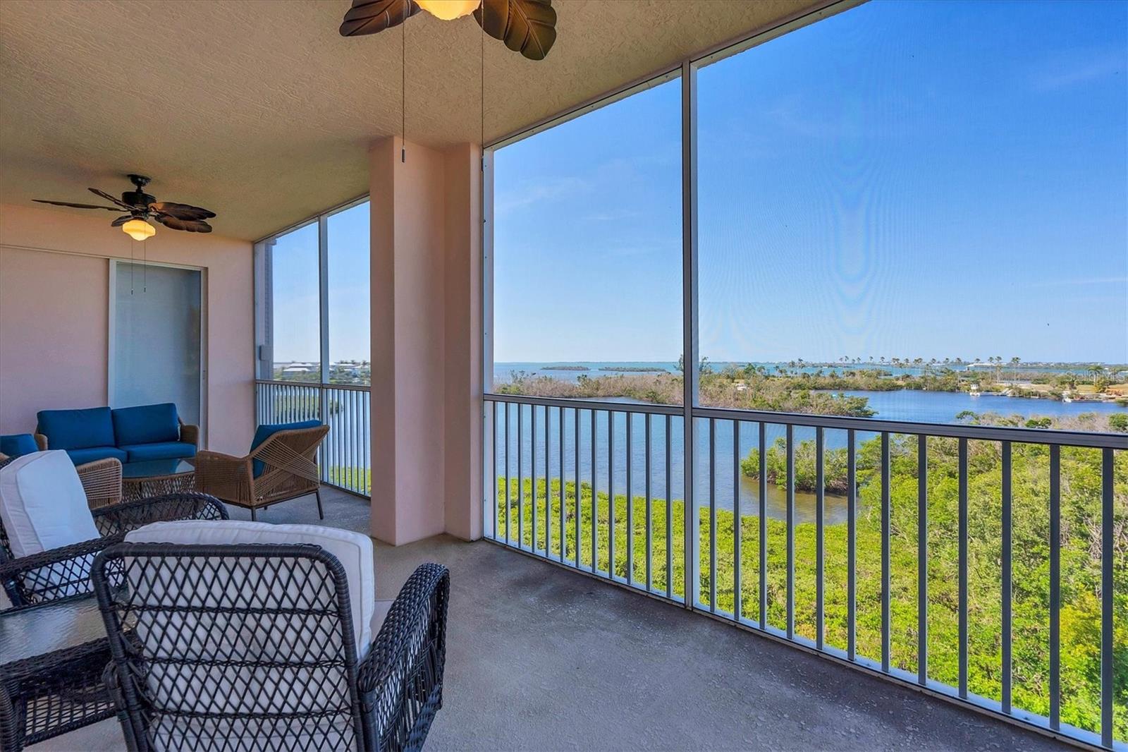 Image 30 of 34 For 13113 Gasparilla Road A503