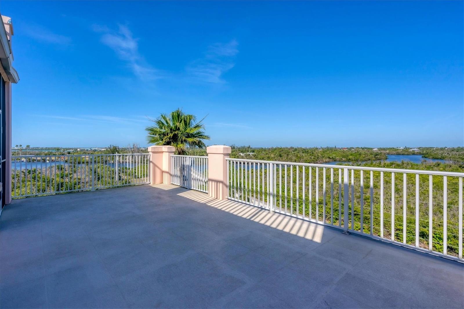 Image 31 of 34 For 13113 Gasparilla Road A503