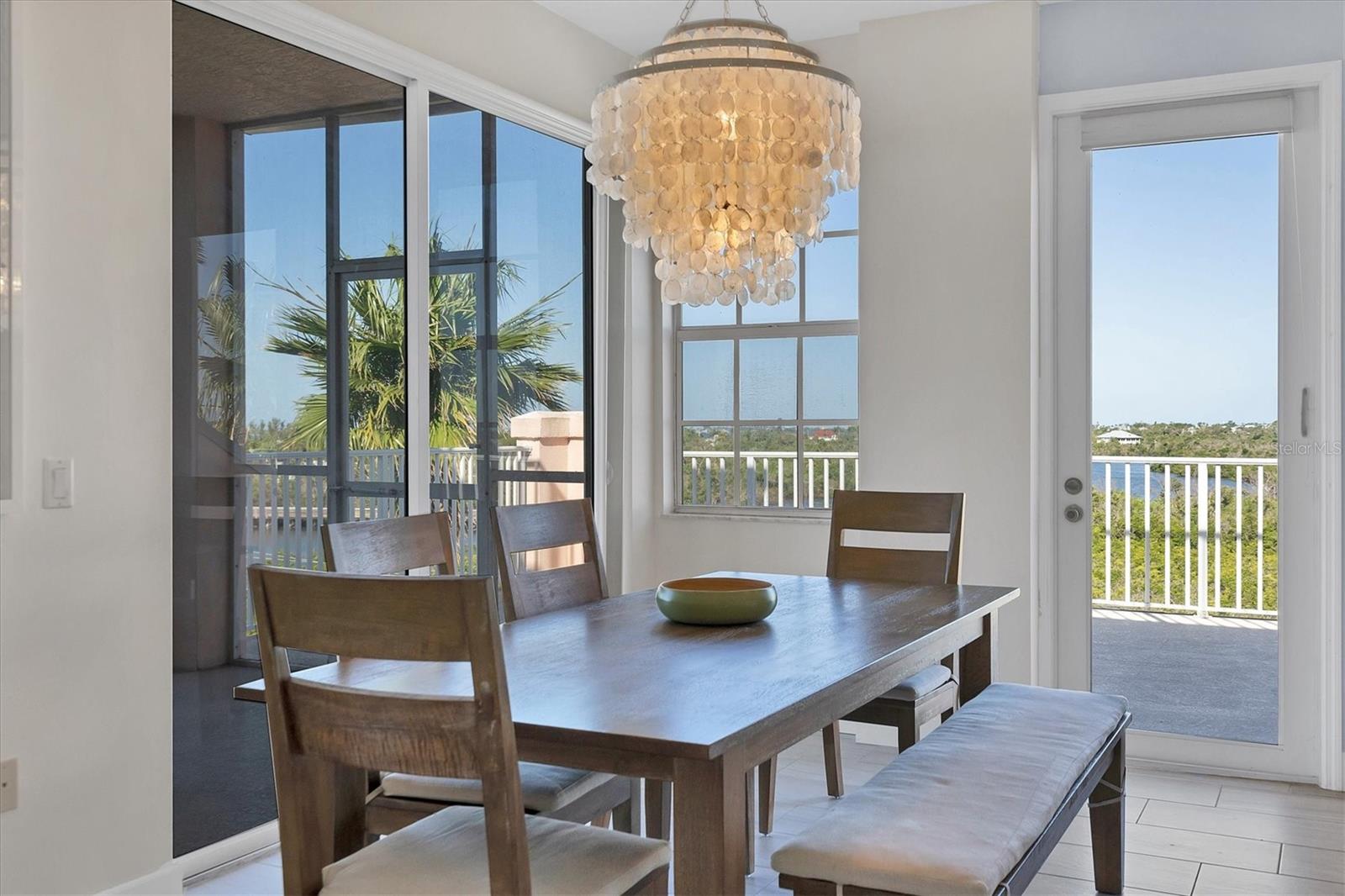 Image 5 of 34 For 13113 Gasparilla Road A503