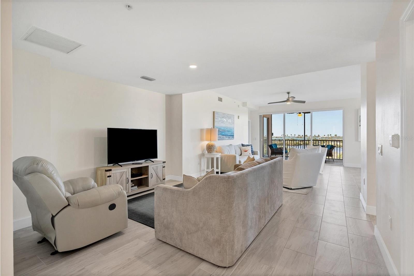 Image 6 of 34 For 13113 Gasparilla Road A503