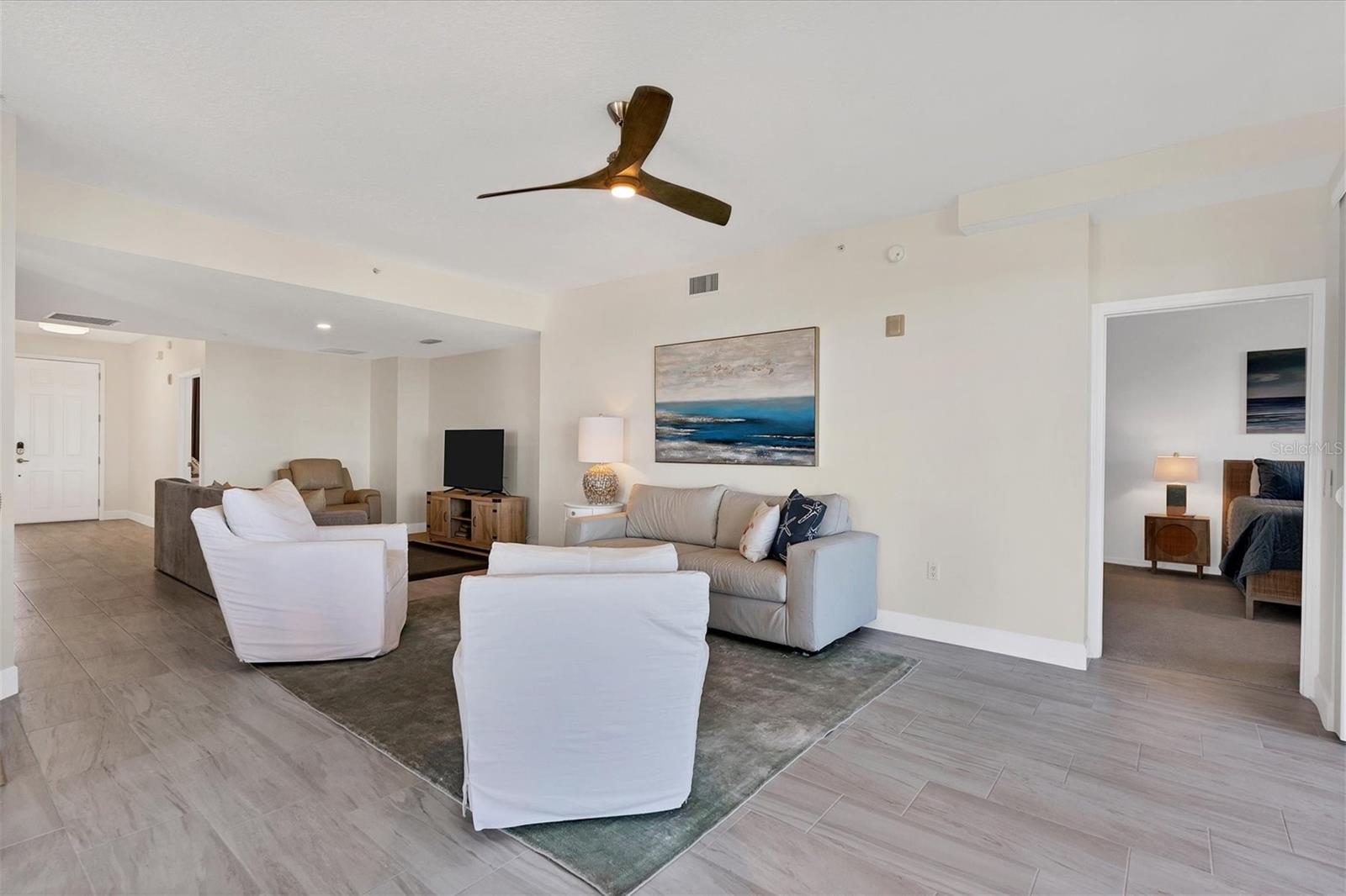 Image 8 of 34 For 13113 Gasparilla Road A503