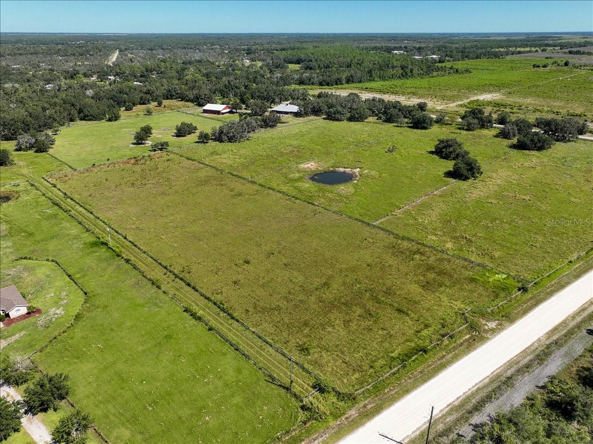 Image 10 of 12 For 39605 Taylor Road