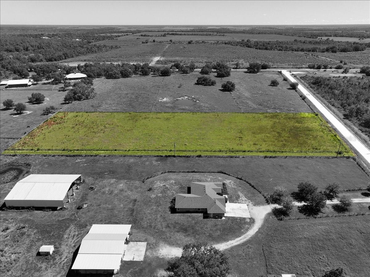 Image 12 of 12 For 39605 Taylor Road