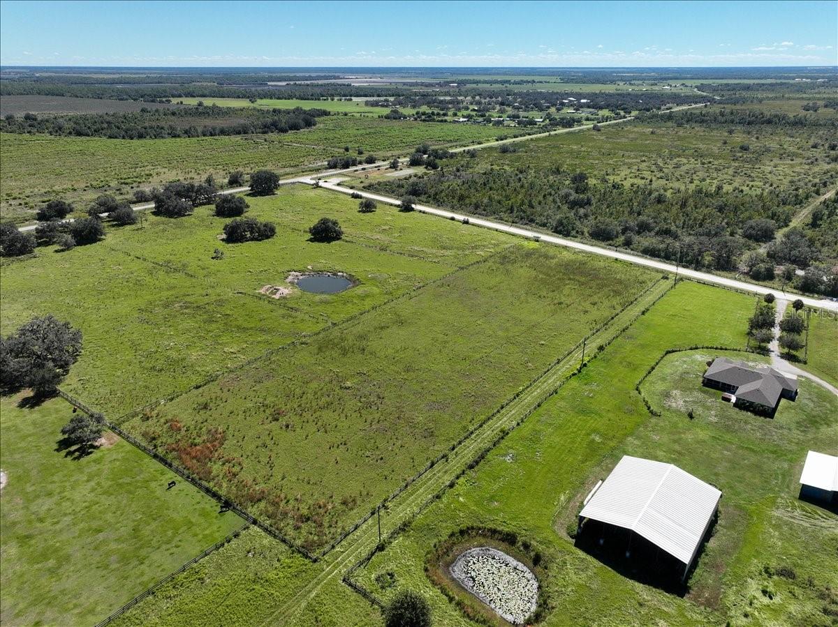 Image 4 of 12 For 39605 Taylor Road