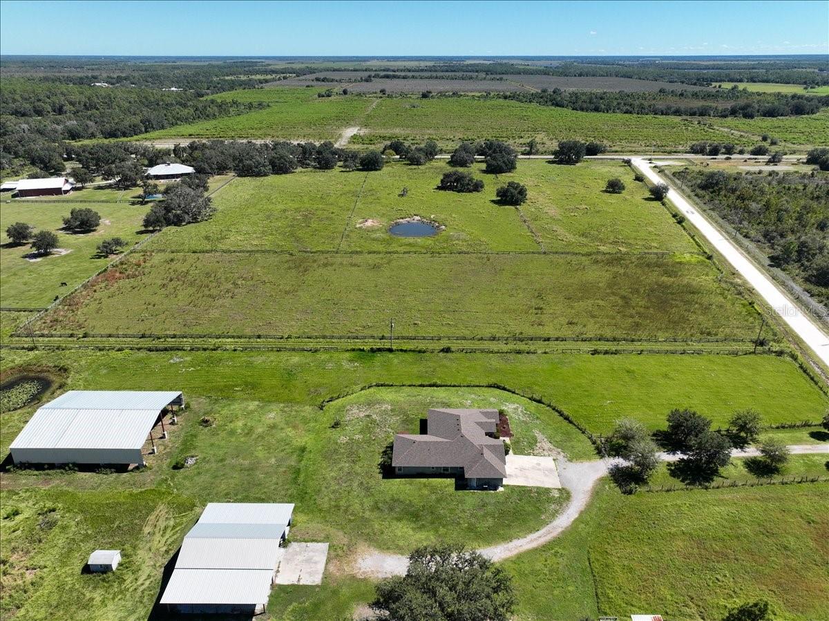 Image 5 of 12 For 39605 Taylor Road