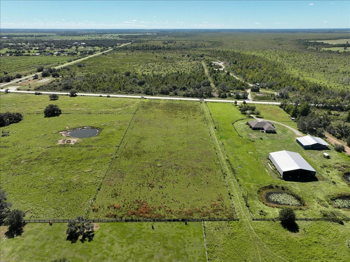 Image 6 of 12 For 39605 Taylor Road