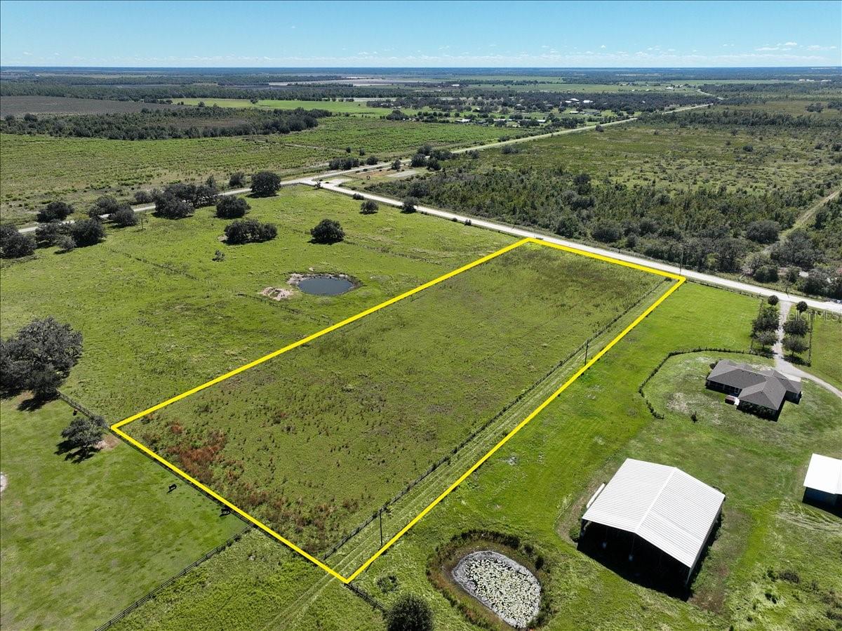 Image 8 of 12 For 39605 Taylor Road