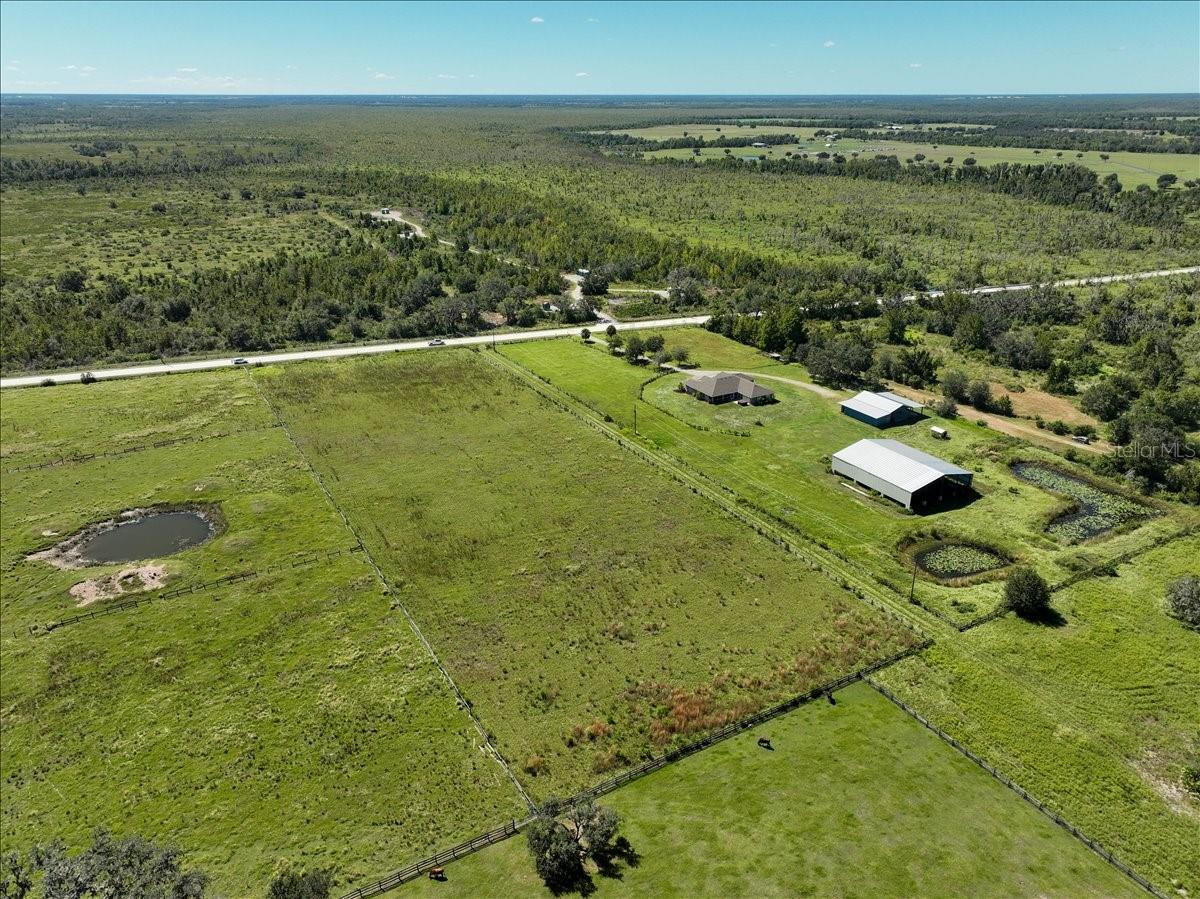 Image 9 of 12 For 39605 Taylor Road
