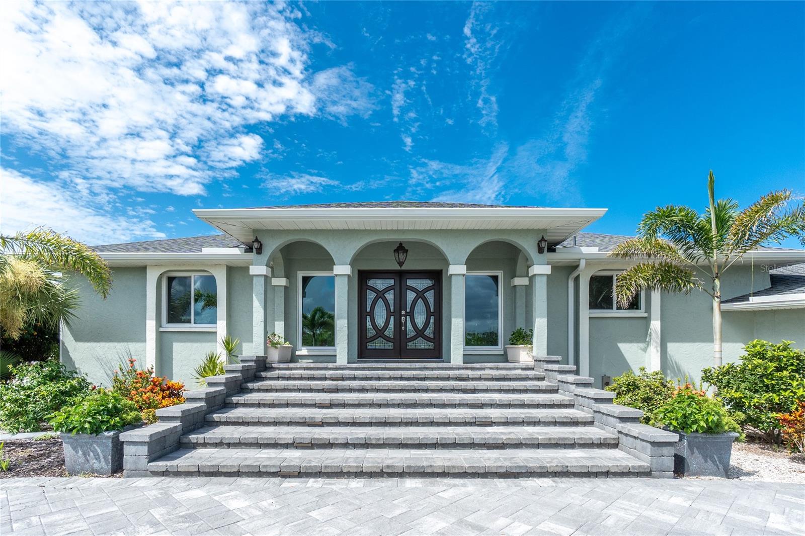 Details for 600 Lookout Alley, PLACIDA, FL 33946
