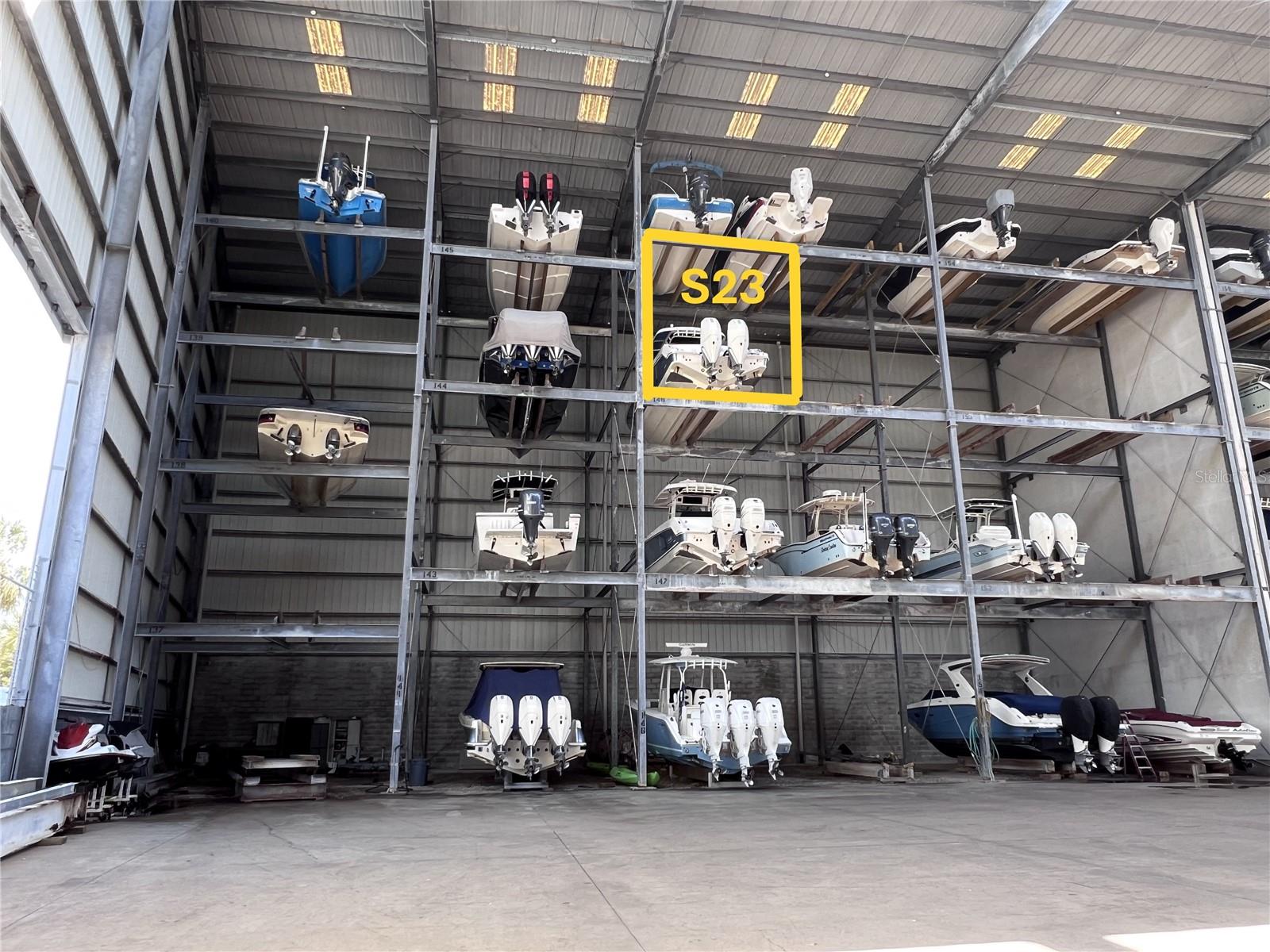 Details for 100 Circuit Road S23, NOKOMIS, FL 34275