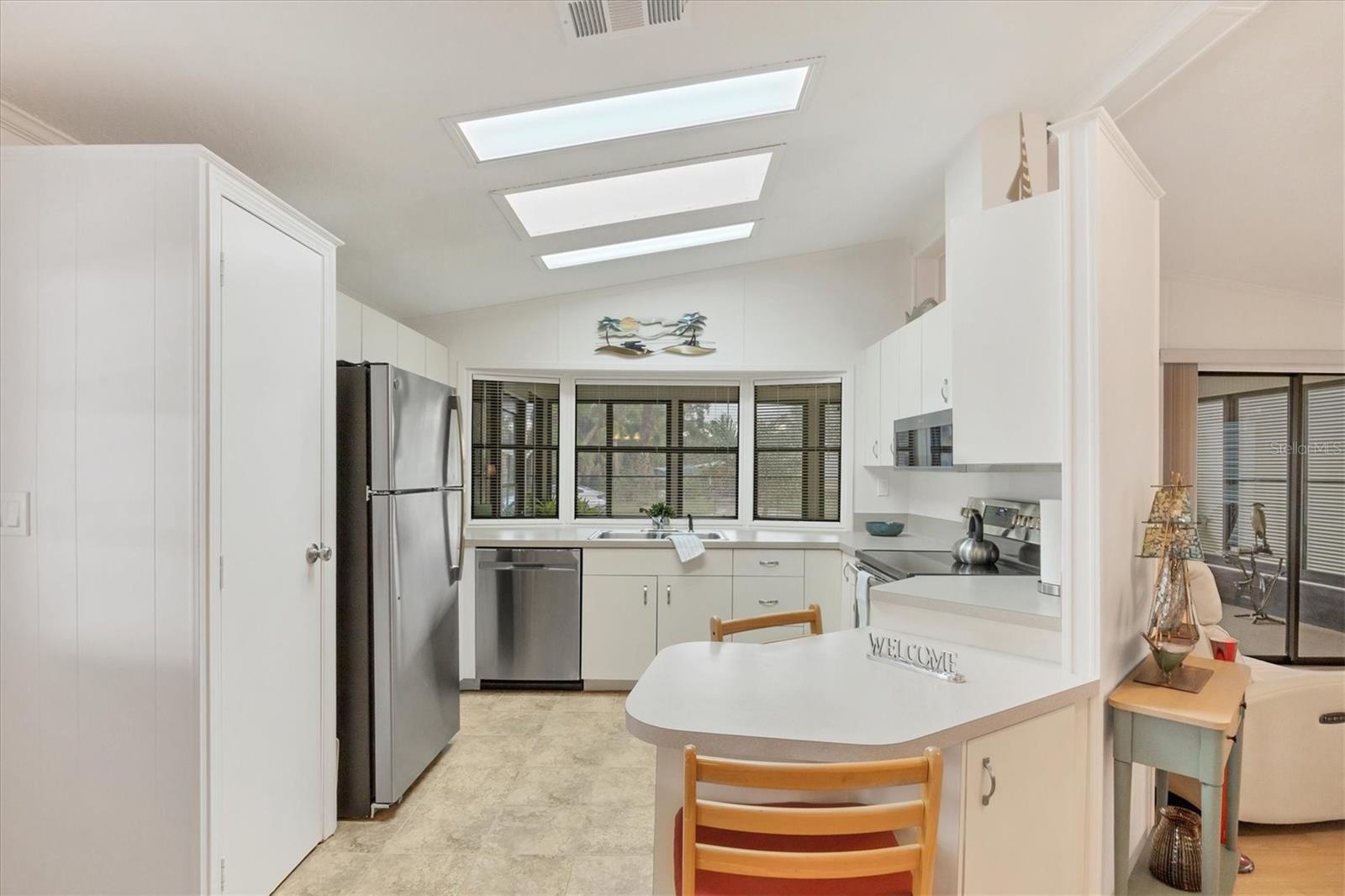 Image 11 of 45 For 772 Tangerine Woods Boulevard