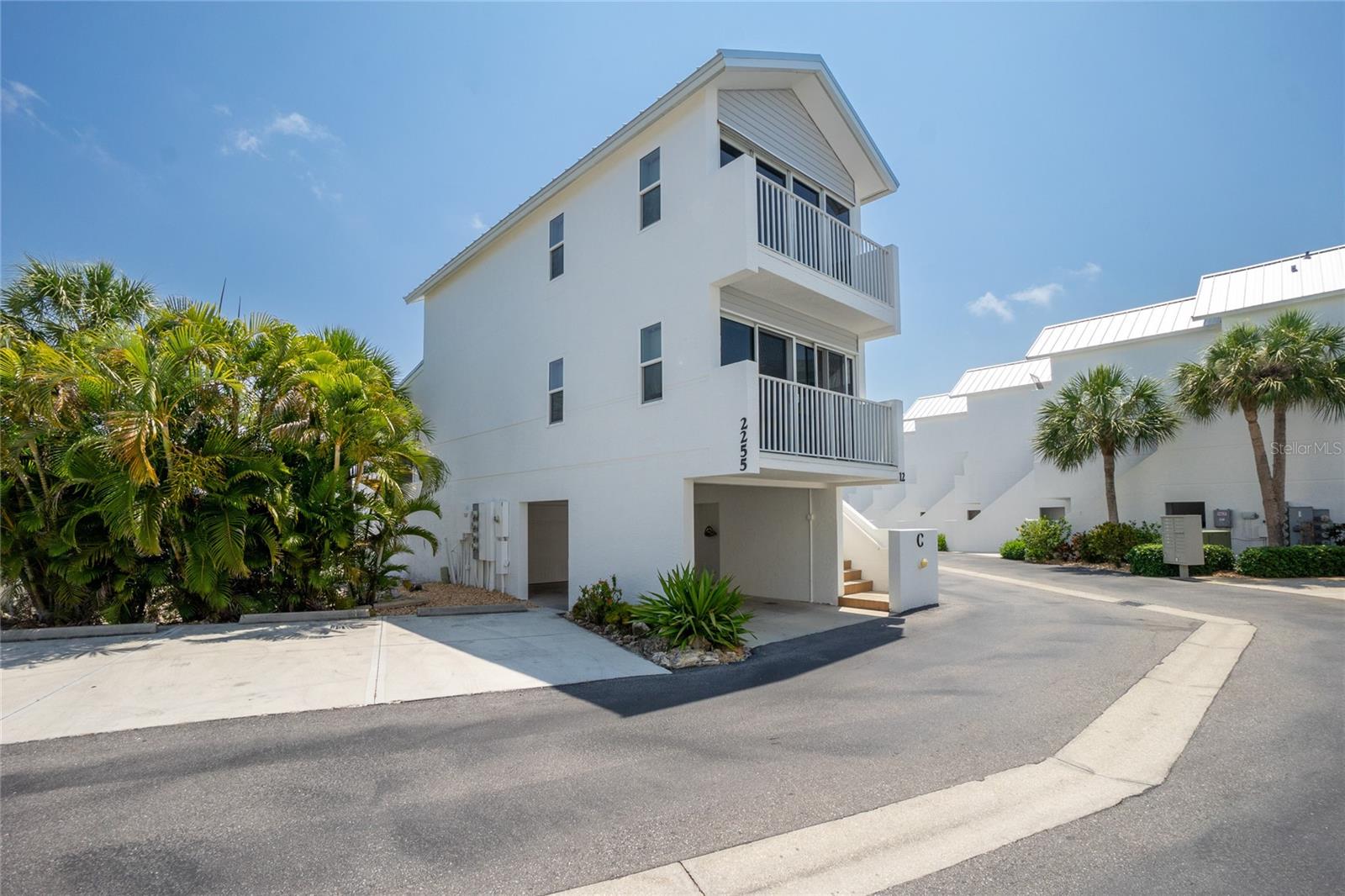 Details for 2255 Beach Road 12, ENGLEWOOD, FL 34223