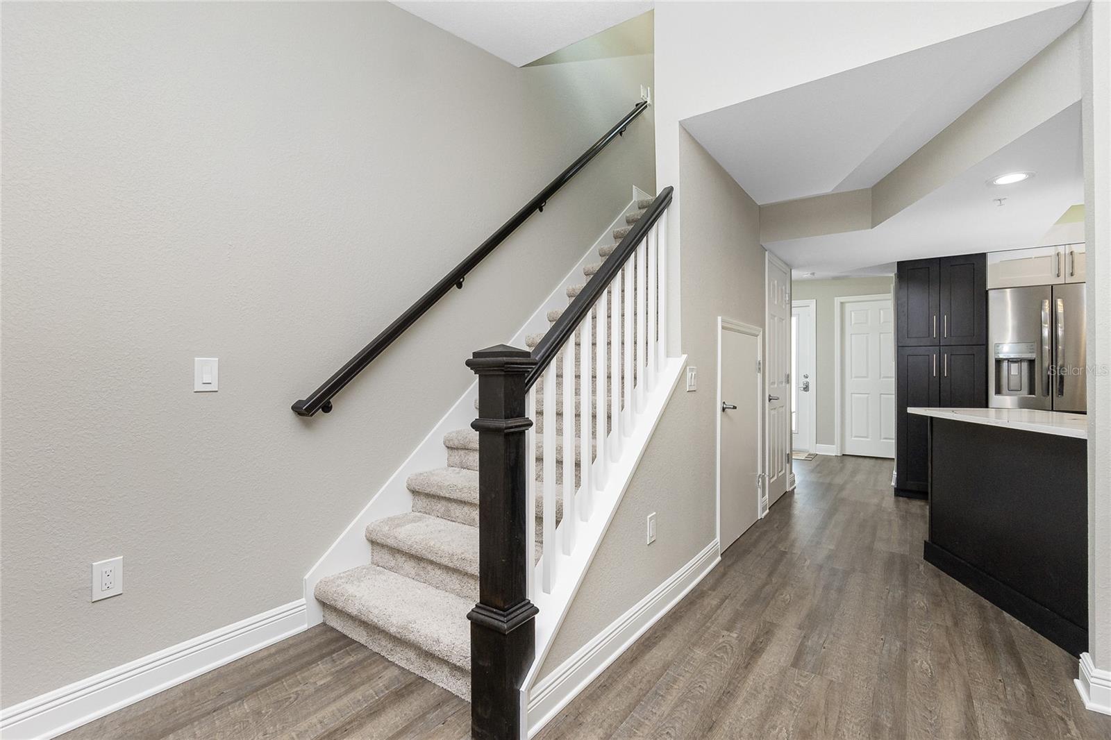 Image 11 of 49 For 2255 Beach Road 12