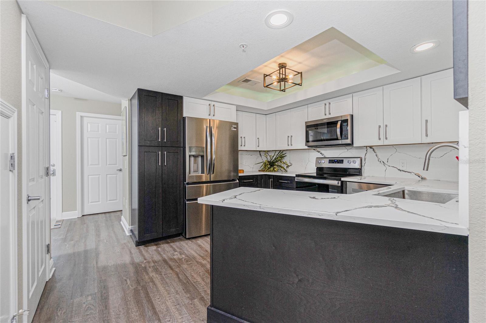 Image 14 of 49 For 2255 Beach Road 12