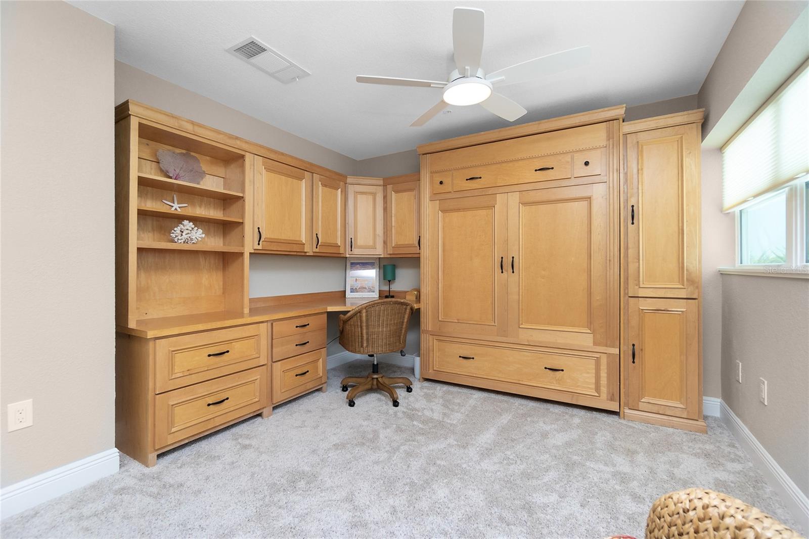 Image 17 of 49 For 2255 Beach Road 12