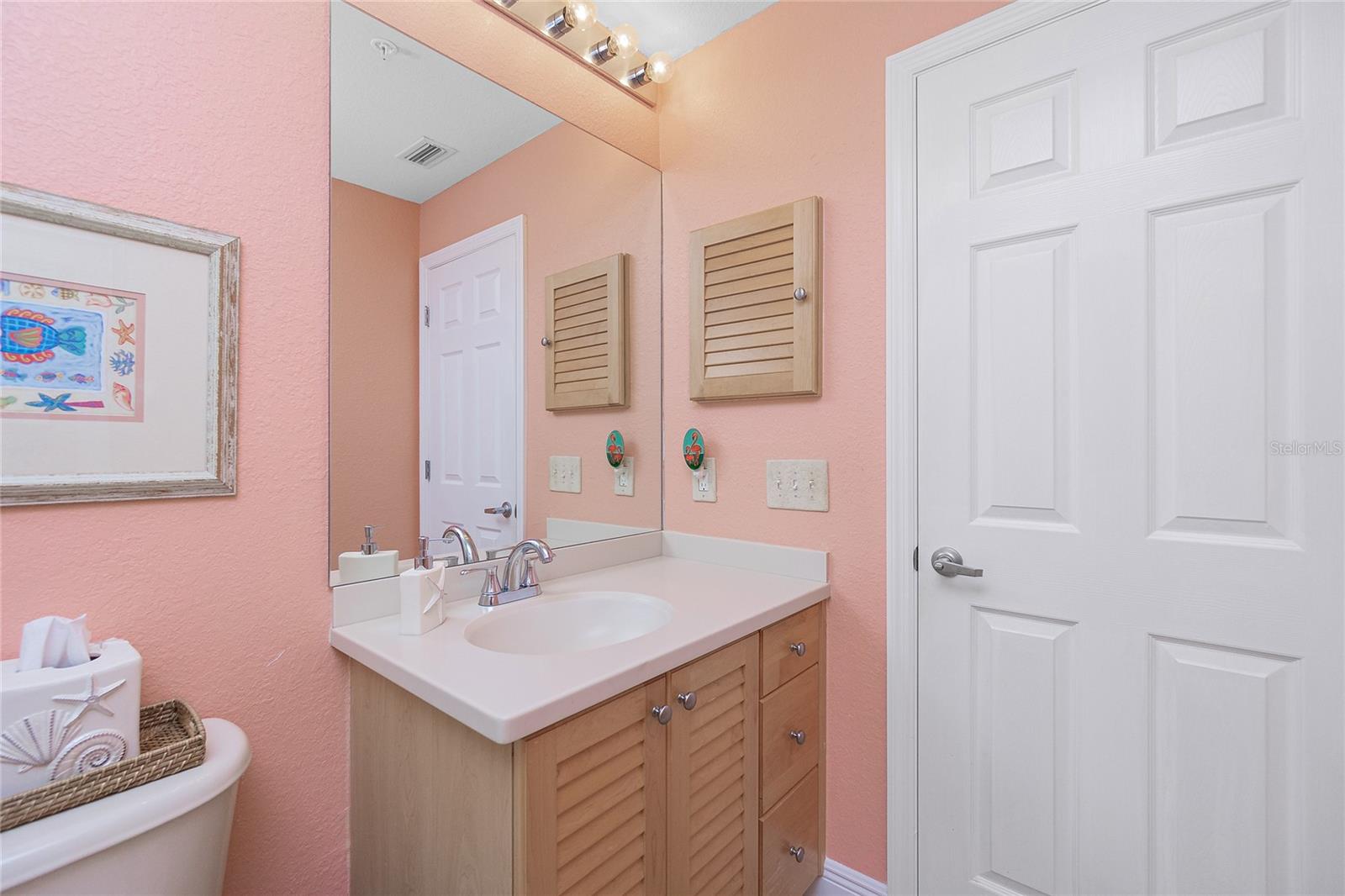 Image 19 of 49 For 2255 Beach Road 12