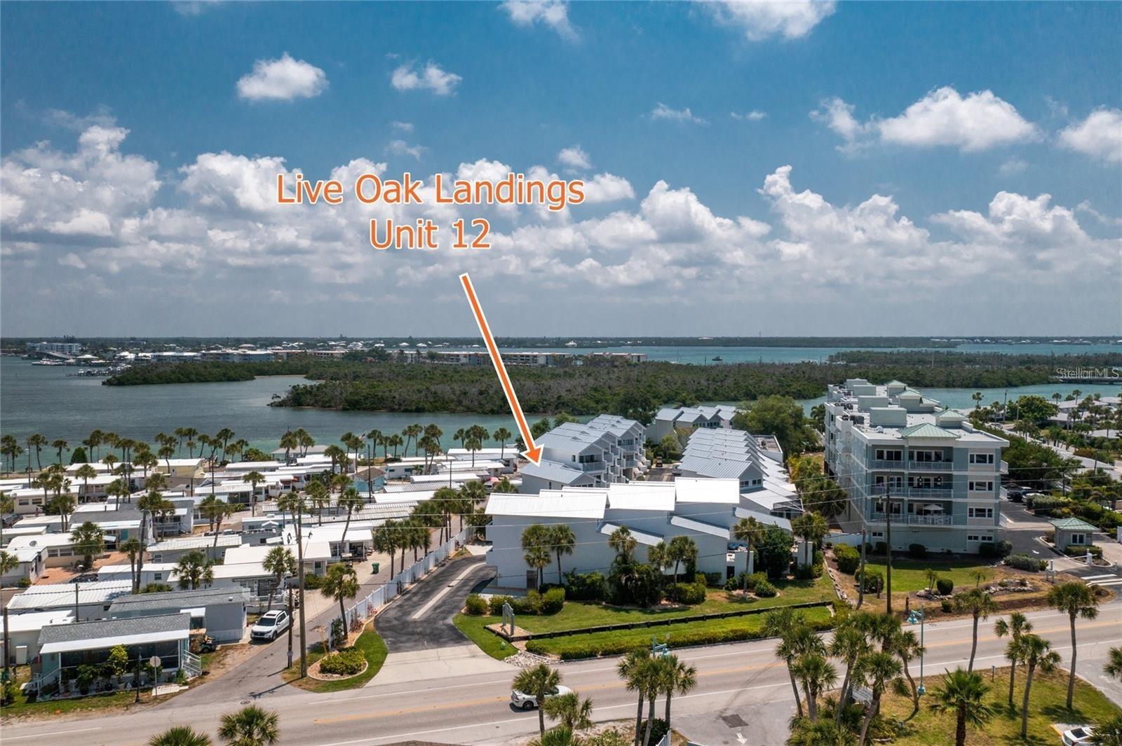 Image 2 of 49 For 2255 Beach Road 12