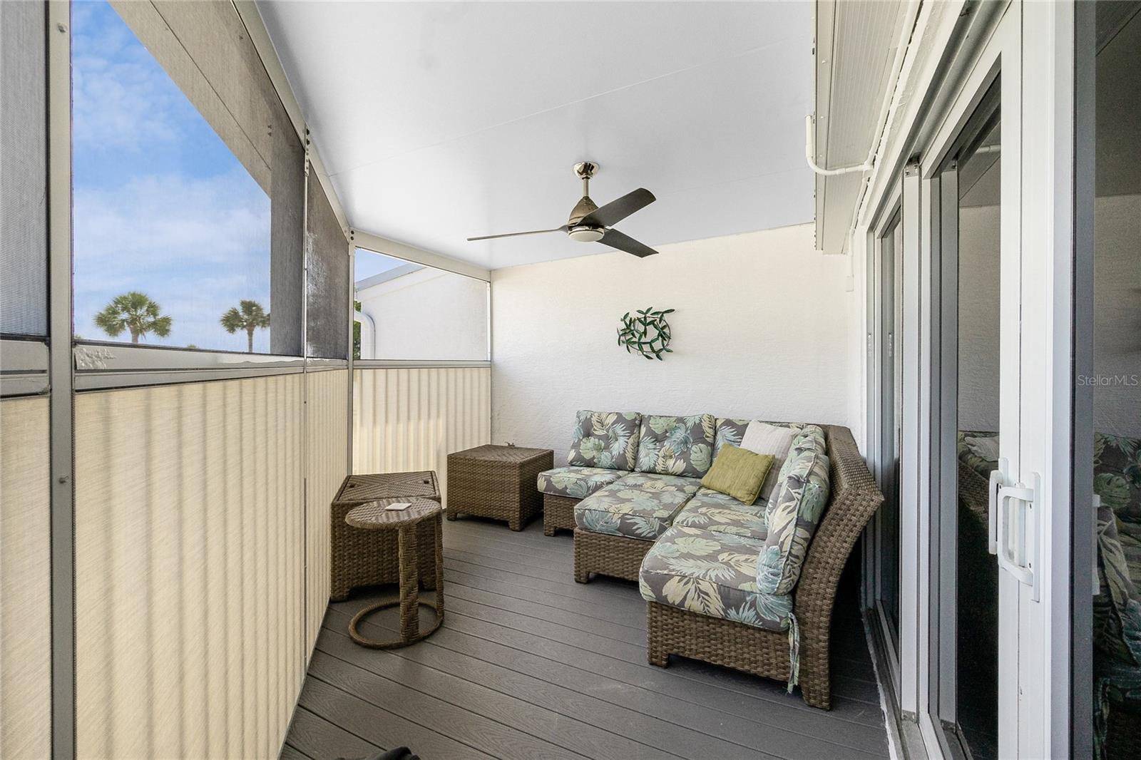 Image 28 of 49 For 2255 Beach Road 12