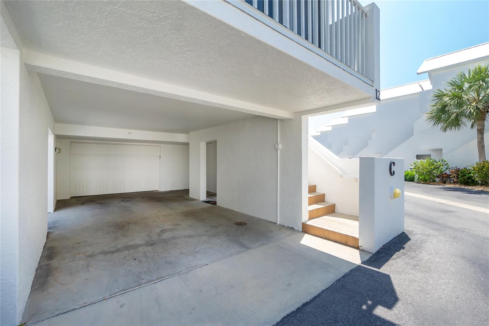 Image 37 of 49 For 2255 Beach Road 12