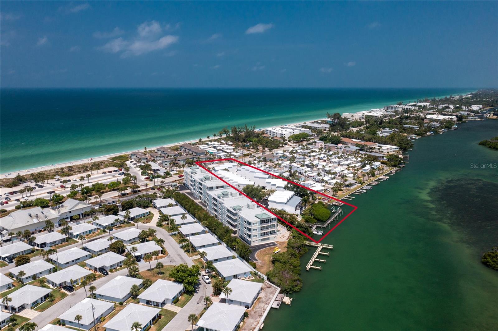 Image 42 of 49 For 2255 Beach Road 12