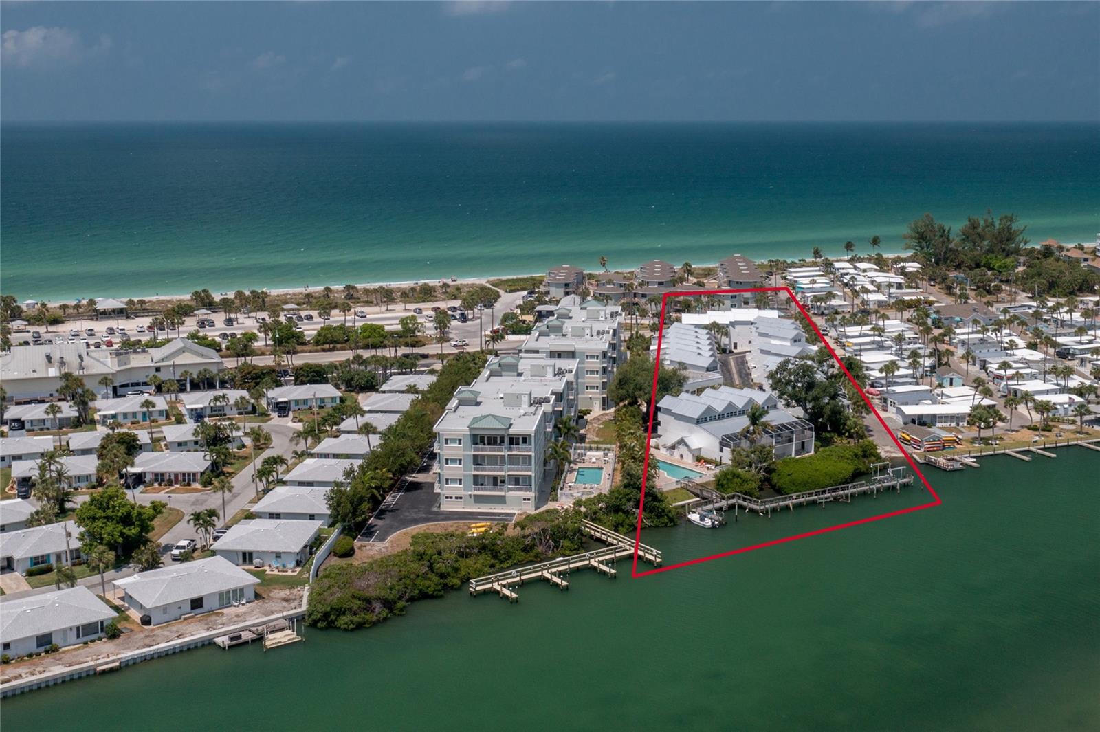 Image 43 of 49 For 2255 Beach Road 12