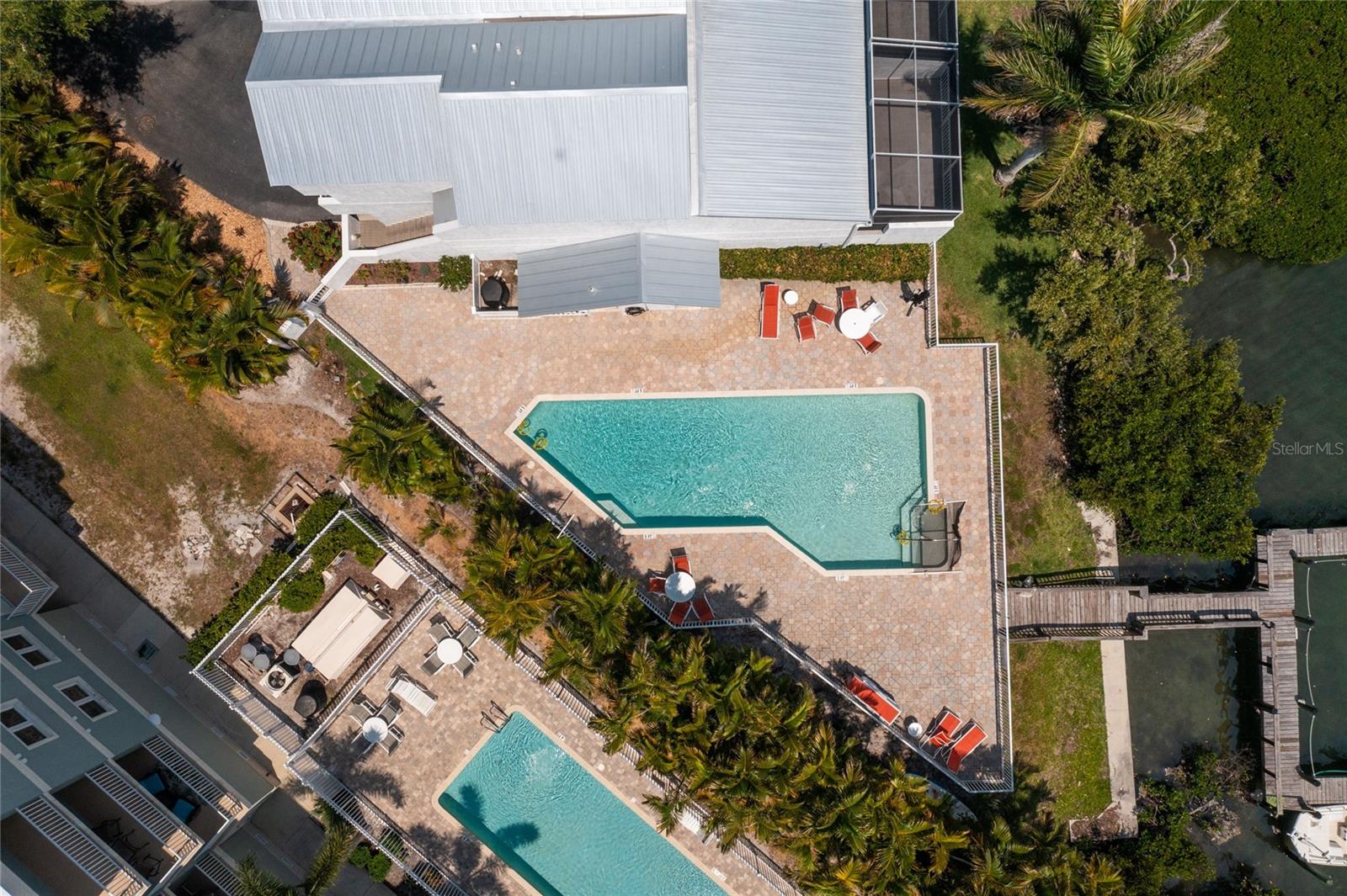 Image 46 of 49 For 2255 Beach Road 12