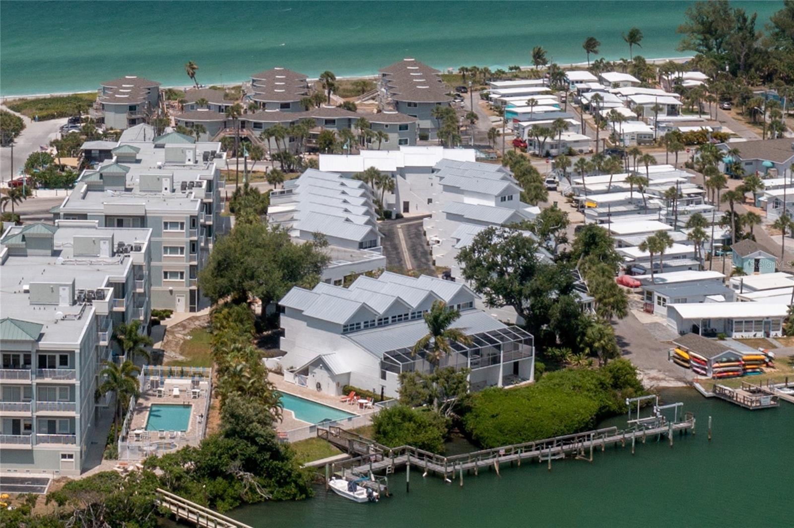 Image 47 of 49 For 2255 Beach Road 12