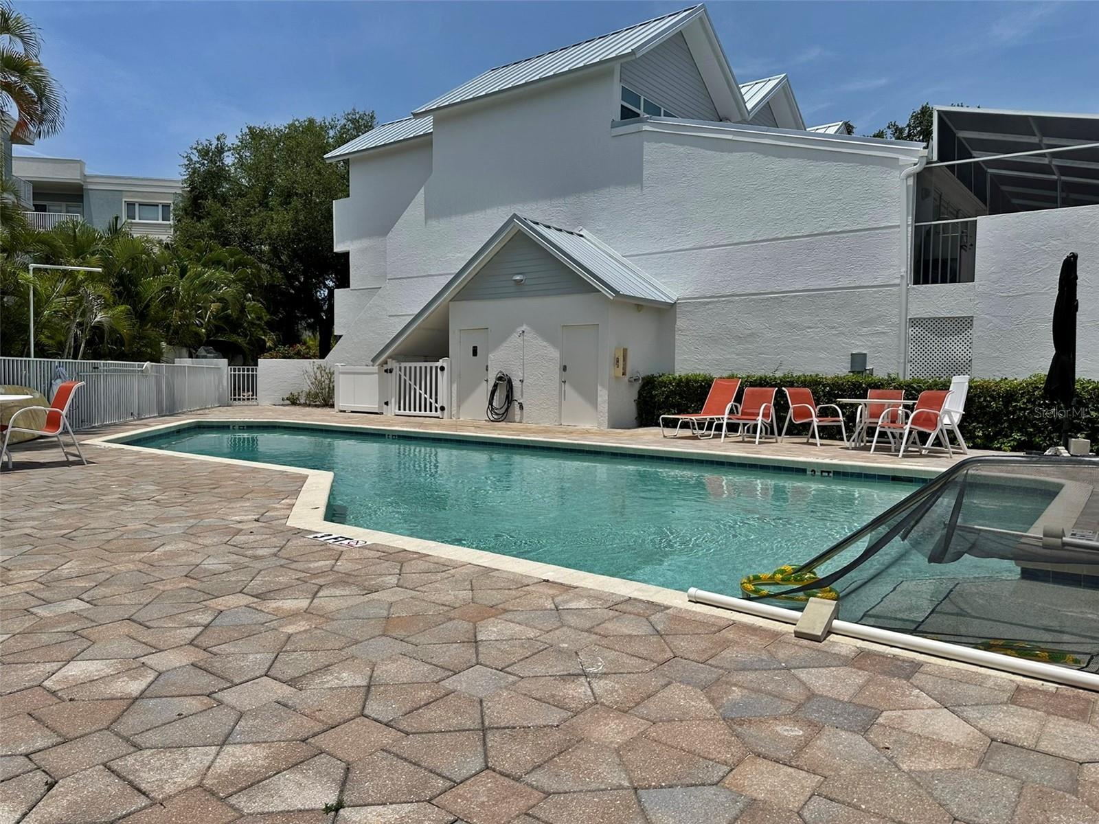 Image 48 of 49 For 2255 Beach Road 12