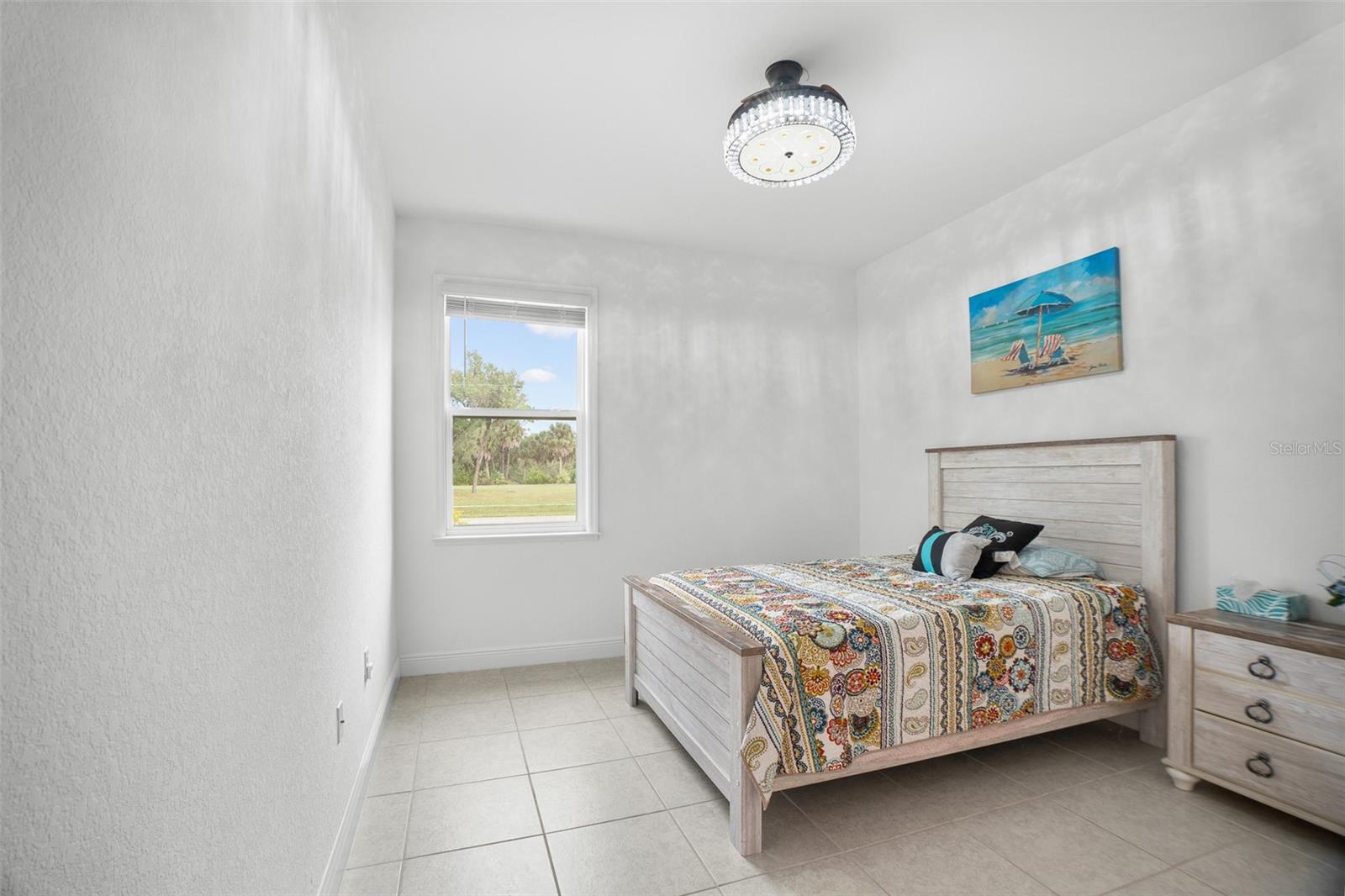 Image 19 of 52 For 9 Evaro Drive