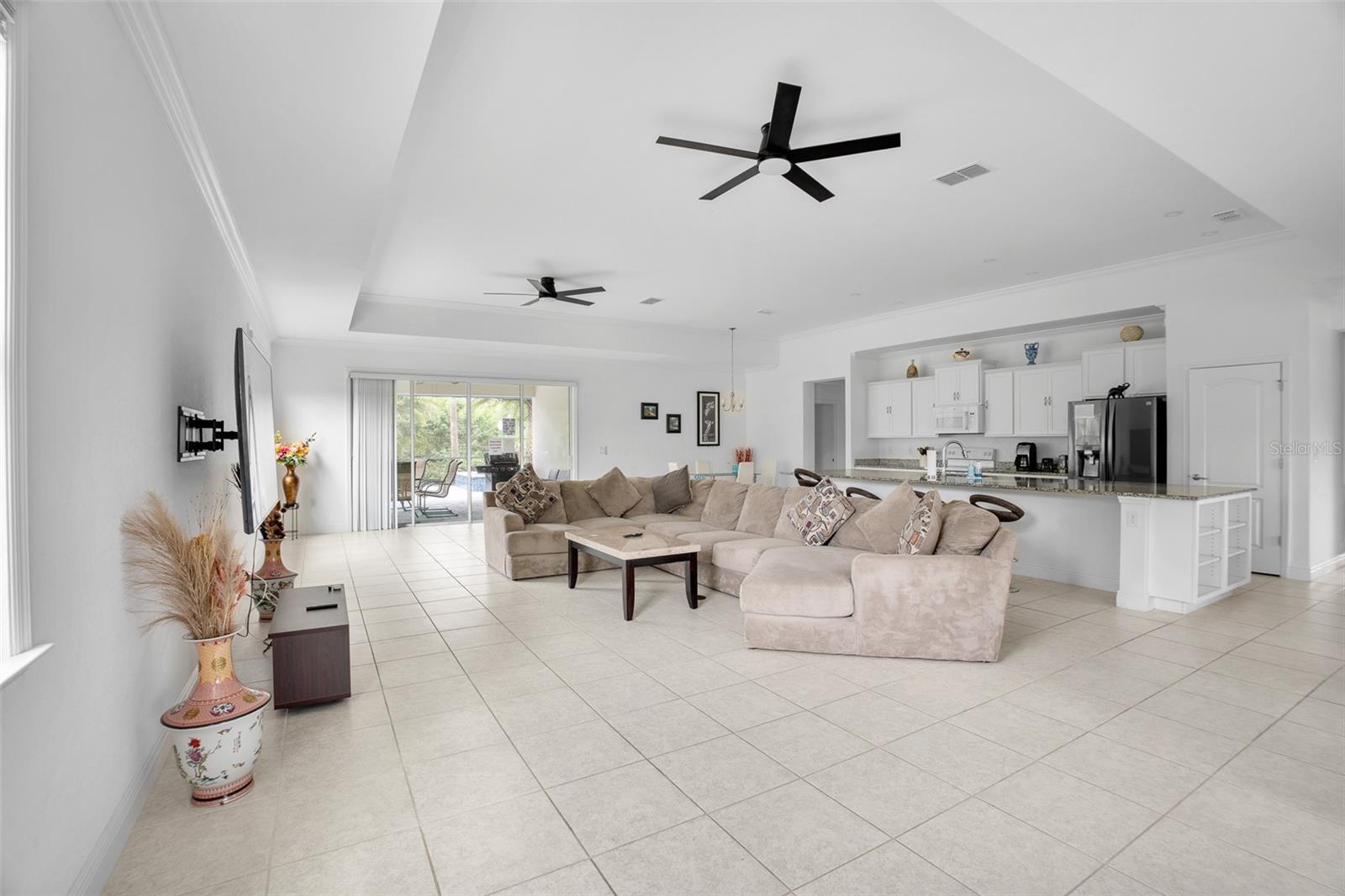 Image 3 of 52 For 9 Evaro Drive