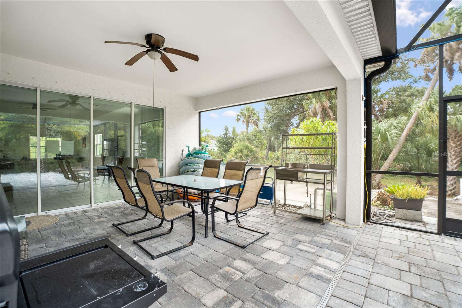 Image 36 of 52 For 9 Evaro Drive