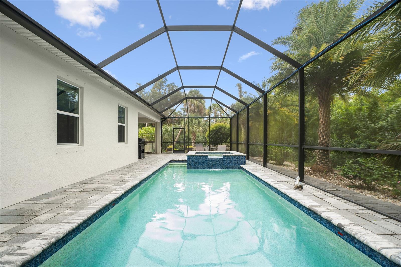 Image 40 of 52 For 9 Evaro Drive