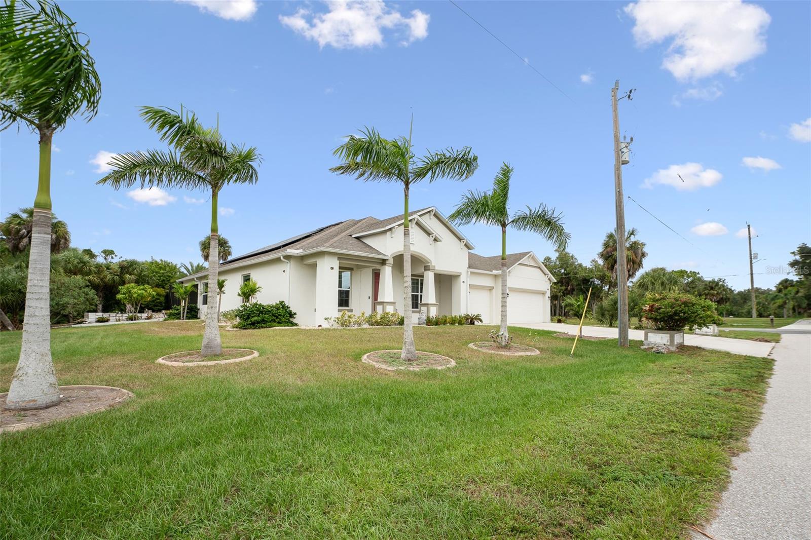 Image 45 of 52 For 9 Evaro Drive