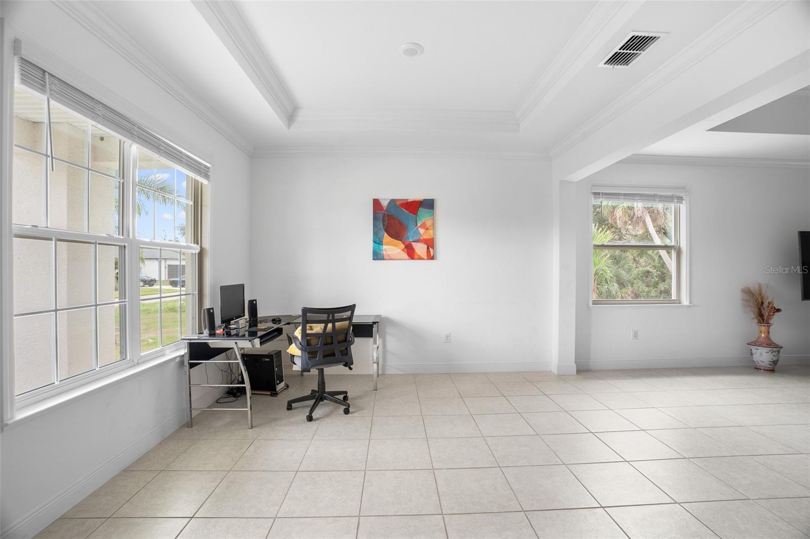 Image 7 of 52 For 9 Evaro Drive