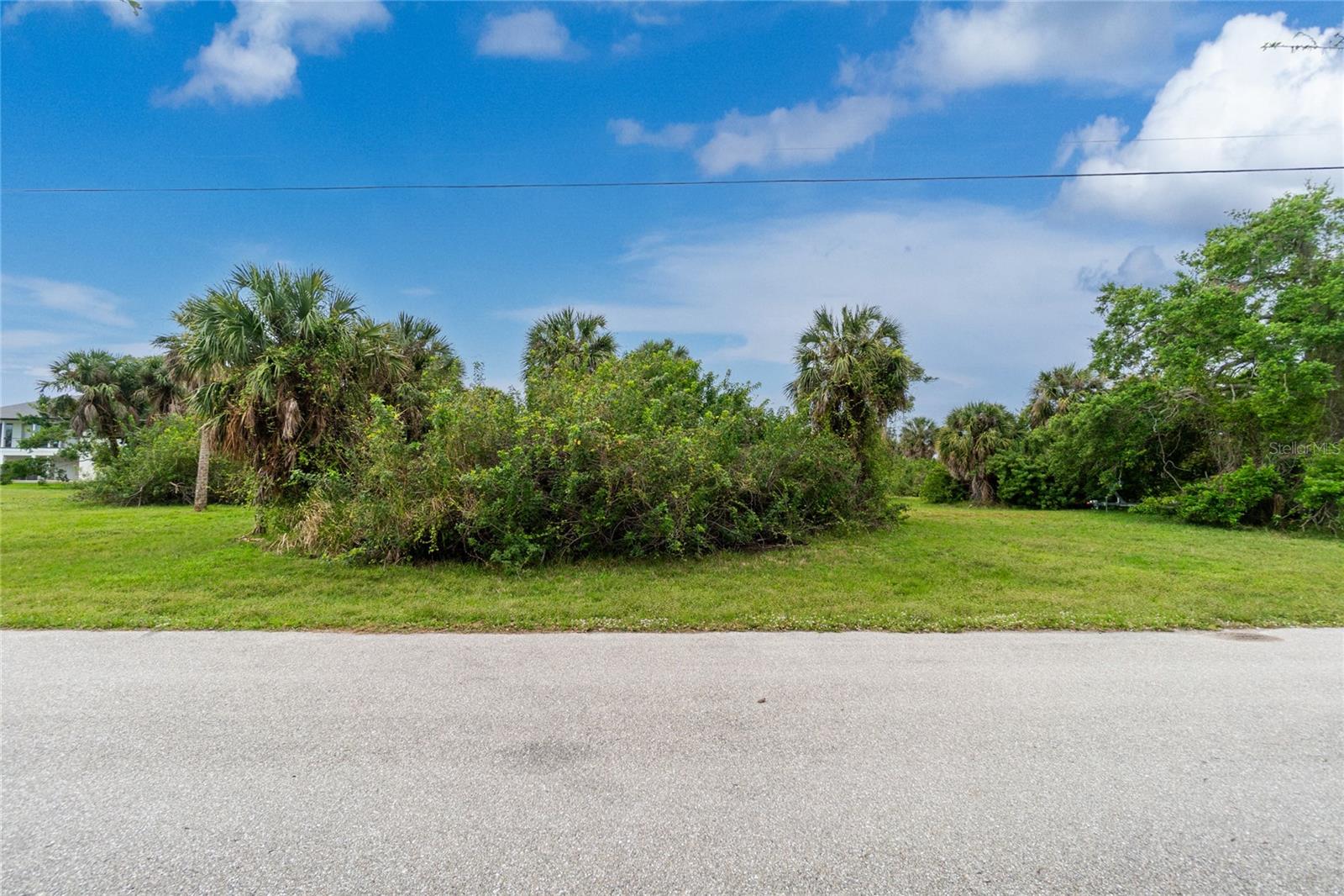 Image 7 of 9 For 101 Barracuda Drive