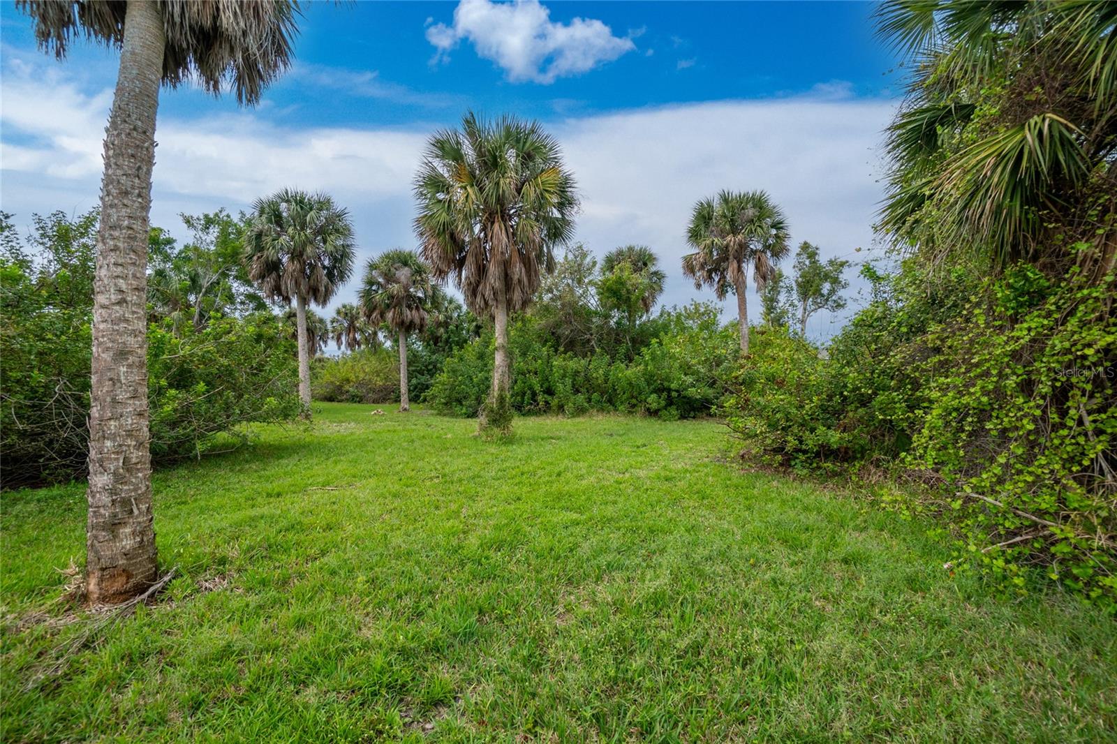 Image 9 of 9 For 101 Barracuda Drive