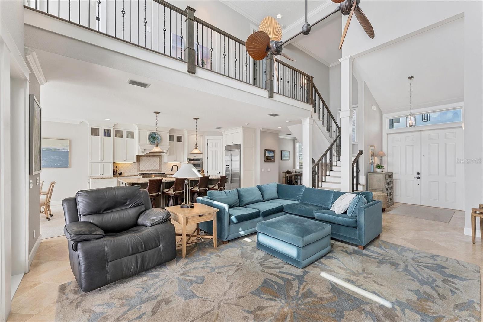 Image 10 of 83 For 4 Southwind Drive