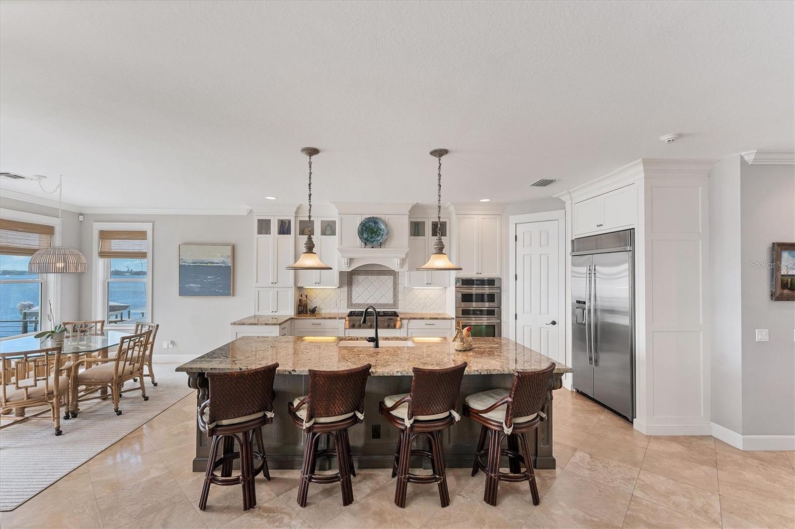 Image 11 of 83 For 4 Southwind Drive