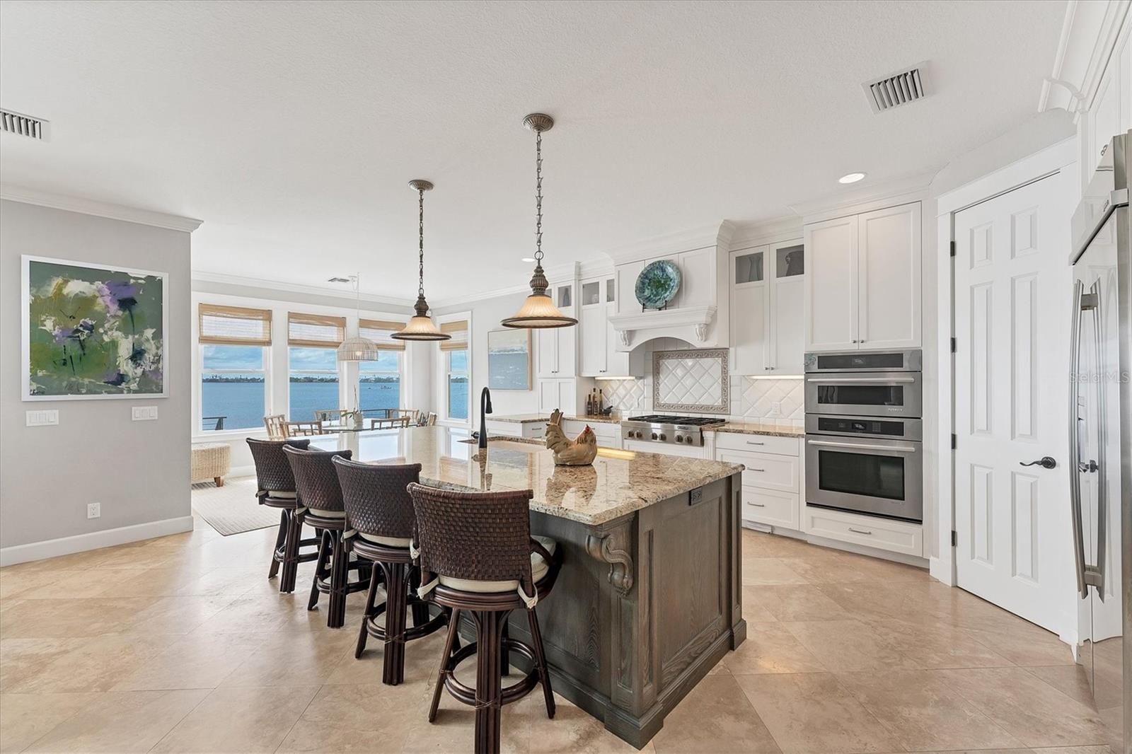 Image 12 of 83 For 4 Southwind Drive