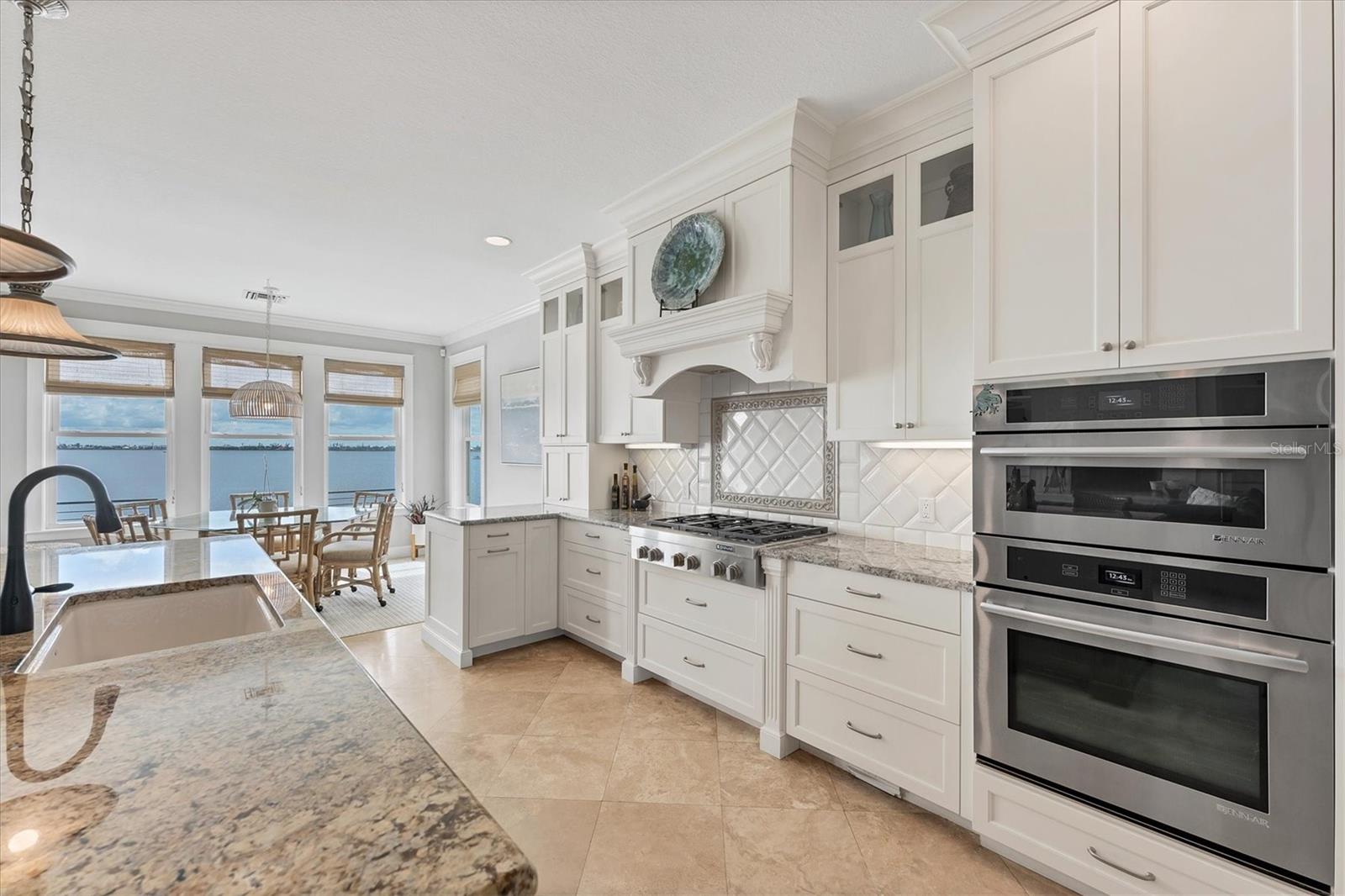 Image 13 of 83 For 4 Southwind Drive